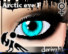 [Hie] Arctic eye F drv
