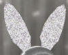 *SS* Diamond Bunny Ears
