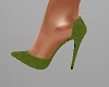 ~CR~St.Patrick Day Shoes