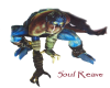 Raziel
