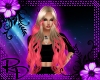 :RD: Neon Melon BLONDE04