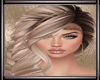 *L* Oenone Blonde