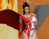 <ja>Angel/Devil outfit
