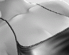 Katena Leather Suit