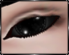 Emo SiN  Blakness