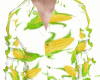 Camisa Junina Milho