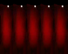 $ Red Rum e