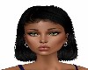 Camila  *BLACK*  V3