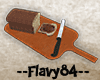 [F84] Bread-Nutella