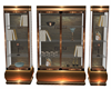 Versace Display cabinet