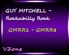 G.MITCHELL-Rockabilly Rk