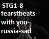fearstbeats-with-you-rus
