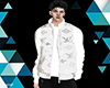 [C3iL] Bomber Jacket