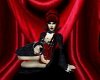 Vampiress2