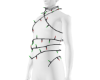 Christmas Lights