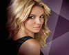 Britney Spears WOMANIZER
