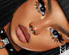 Shiny Skin T3
