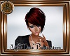 AD! 004 Red Auburn 