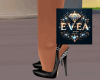 bussiness hells 1