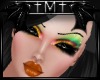 D*-l-Request Septisk-l-