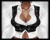 QOVI DRESS V1