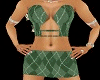 Green Inspiration