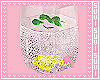 My Dispenser w Lemon 2