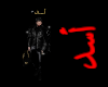 ASSD HEAD NAME