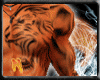 [N]-Skin--=Real=-Lion