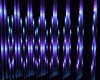 PQEQ  DJ-TRANCE- PQ