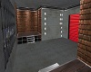 Small Mechanic GarageW/F