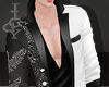 !Jig Luxury Alain S02SHT