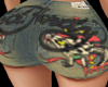 dusty ed hardy