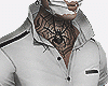 ᴅʀᴠ. Polo Shirt