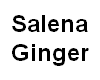 Salena - Ginger