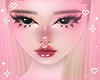 !!! ines blond ♡