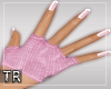 [T] Kenra Gloves