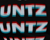 Untz Untz - Shirt BR4