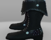 pirate  boots
