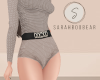 Glam Shorts RLS | Beige
