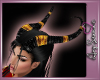 llASllDemon horns
