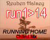 Running Home ChilloutMix
