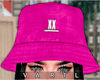 VT | Pride Hat 💜