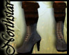 ~NS~ Victorian boots br