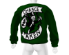 Chance Taken Sweater