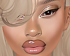 Monroe Mh no lashes