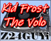 Kid Frost  The Volo