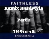 Faithless hard part2