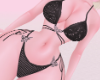 Bimbo Butterfly Bikini