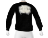 CC Mohair 1/2